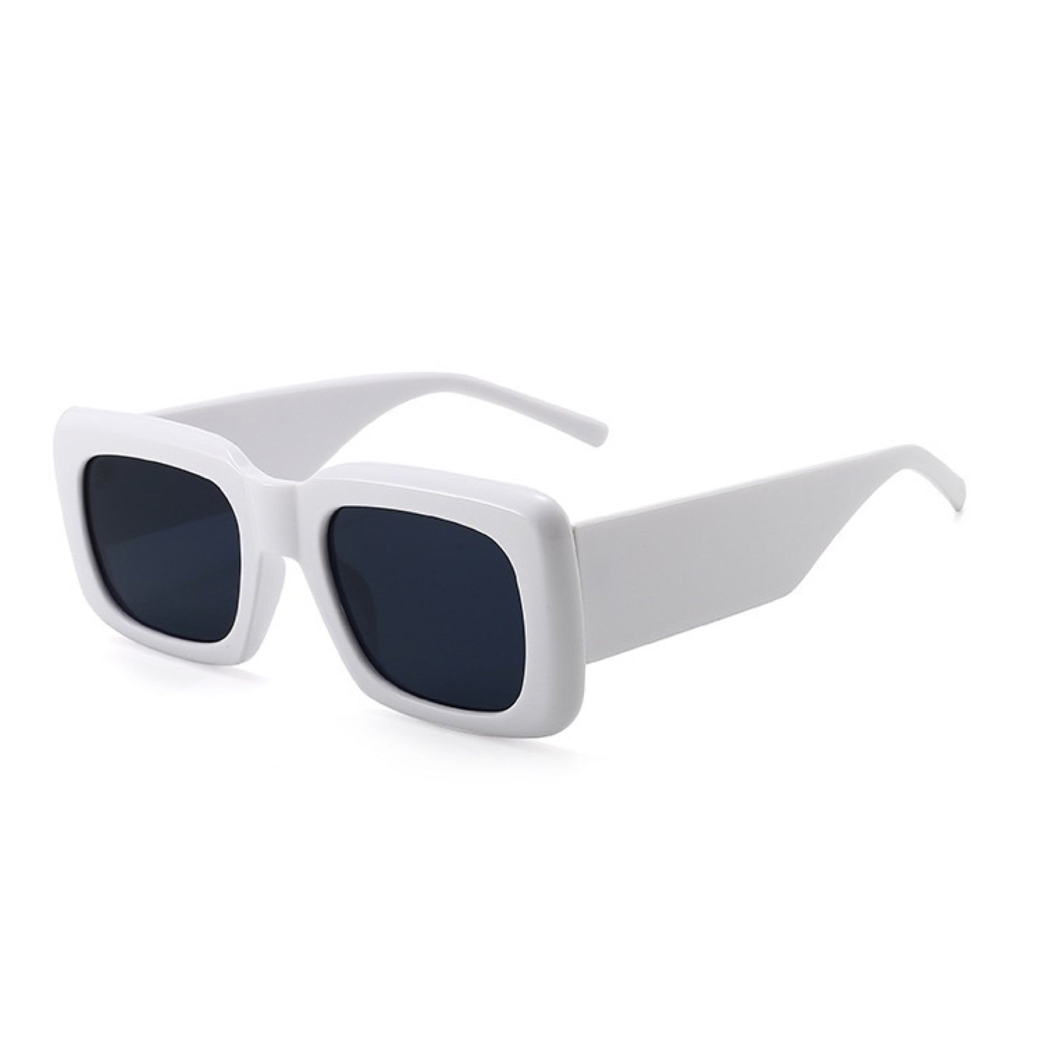 Allie Glasses